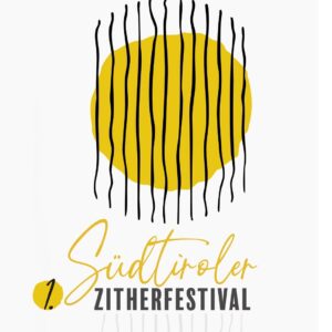 Südtiroler ZITHERFESTIVAL