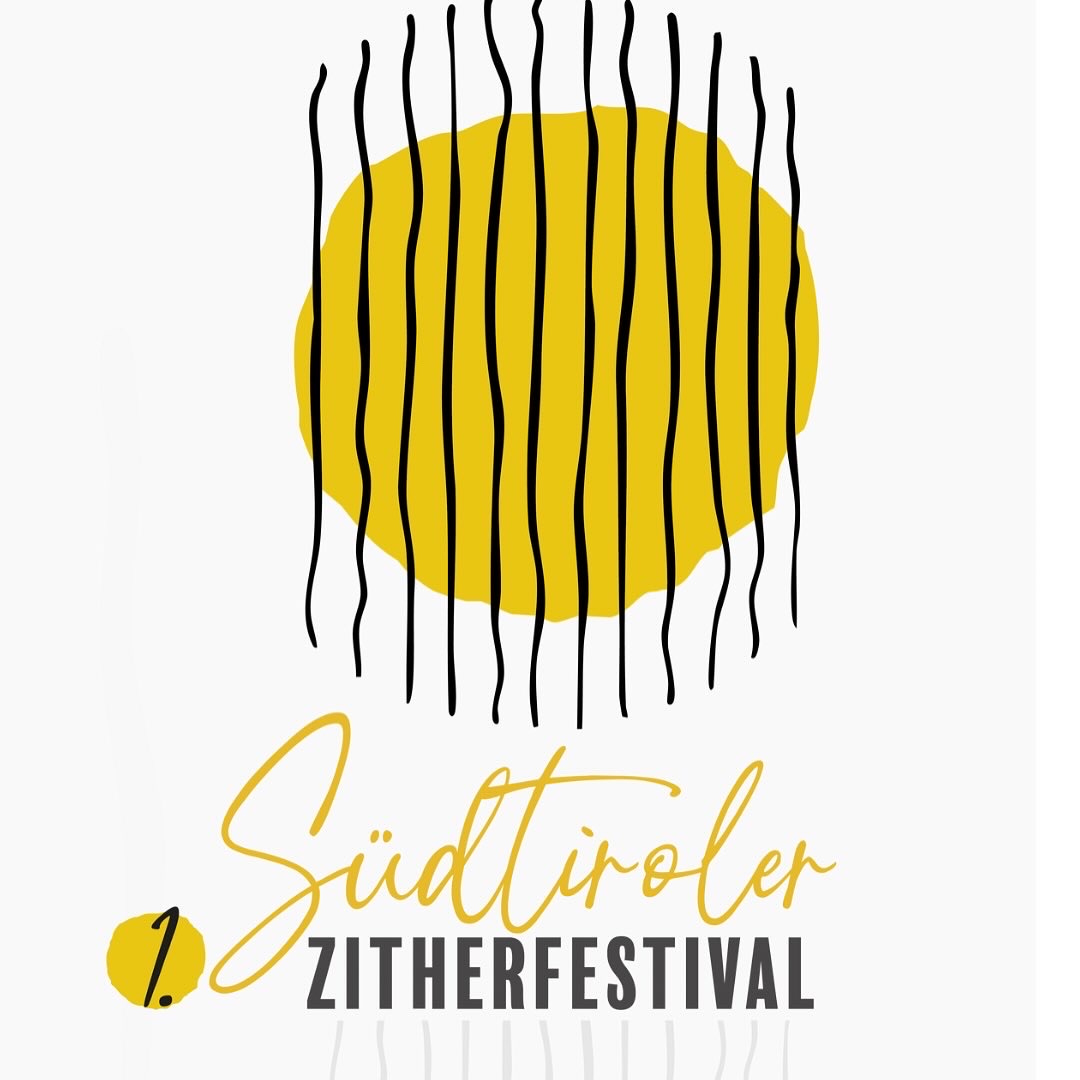 Südtiroler ZITHERFESTIVAL