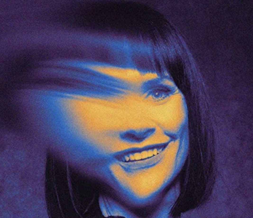 Reinhilde Gamper - Schullians Matinee zum 2. Advent